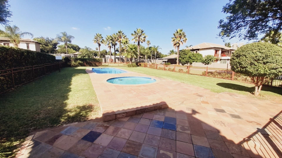 2 Bedroom Property for Sale in Melodie North West